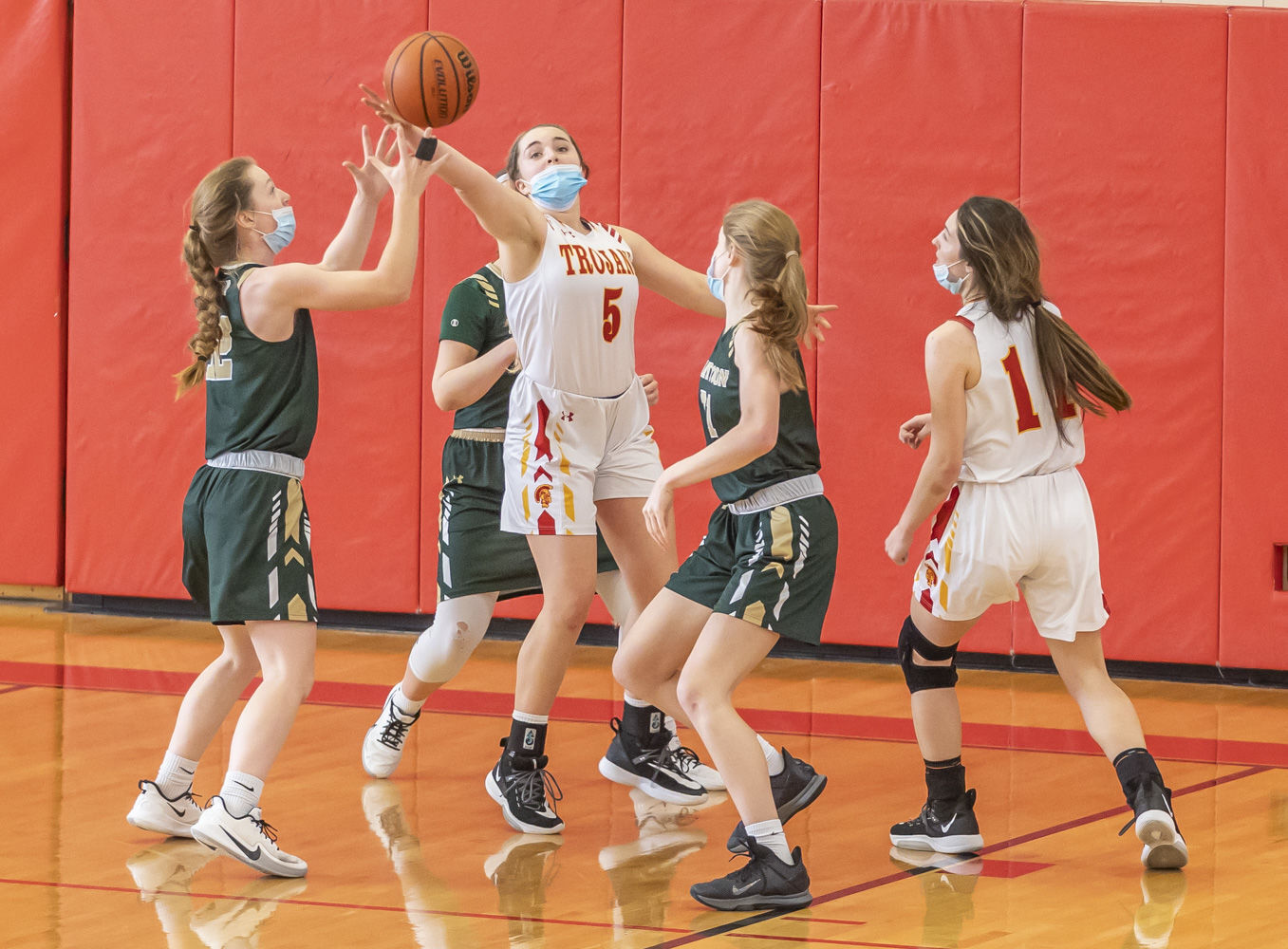 Charleston Mattoon 22 022721.JPG